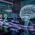 Guida ai modelli API OpenAI e come utilizzarli

 | Intelligenza-Artificiale