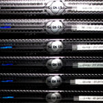 HTB AI Range offre esperimenti di formazione sulla resilienza informatica

 | Intelligenza-Artificiale