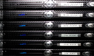 HTB AI Range offre esperimenti di formazione sulla resilienza informatica

 | Intelligenza-Artificiale