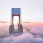 I cechi hanno lasciato un’impronta nel nuovo punto di riferimento di Dubai, l’hotel più alto del mondo

 | Intelligenza-Artificiale