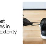 I nostri ultimi progressi nell’abilità dei robot

 | Intelligenza-Artificiale