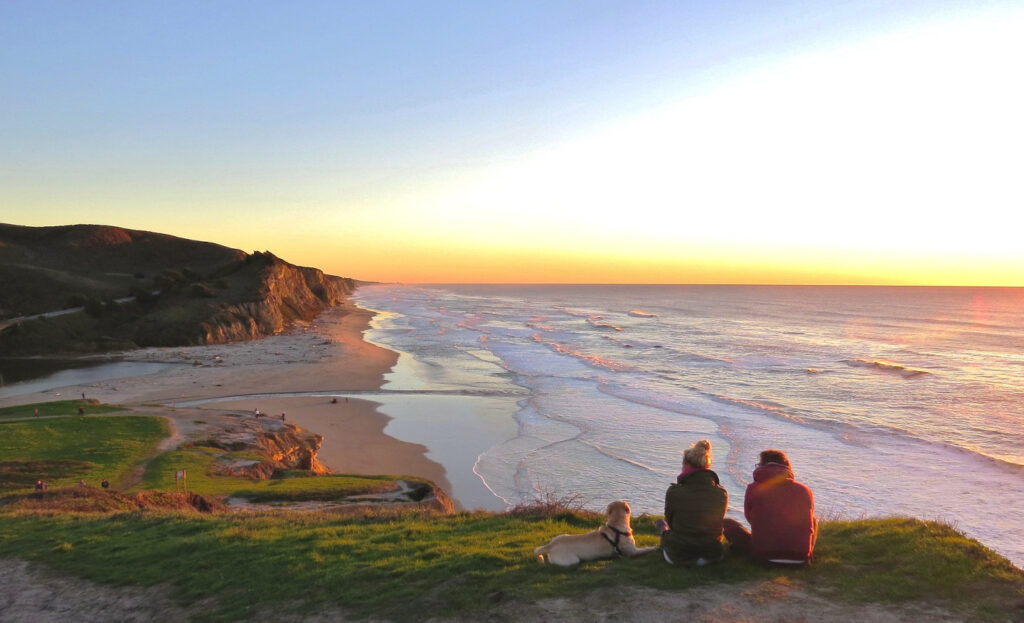 IBM cita l’intelligenza artificiale, le policy sui dati e il quantum come tendenze del 2026

 | Intelligenza-Artificiale