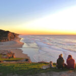 IBM cita l’intelligenza artificiale, le policy sui dati e il quantum come tendenze del 2026

 | Intelligenza-Artificiale