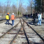 Il futuro delle ferrovie: osservare, prevedere e apprendere

 | Intelligenza-Artificiale