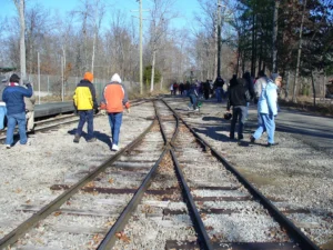 Il futuro delle ferrovie: osservare, prevedere e apprendere

 | Intelligenza-Artificiale