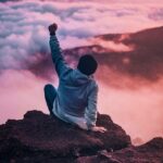 Il laboratorio di ricerca Frontier AI affronta le sfide dell’implementazione aziendale

 | Intelligenza-Artificiale