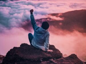 Il laboratorio di ricerca Frontier AI affronta le sfide dell’implementazione aziendale

 | Intelligenza-Artificiale