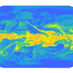 Il modello di previsione più avanzato di Google DeepMind

 | Intelligenza-Artificiale