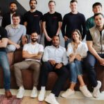 Inntelo AI ottiene oltre £ 500.000 per stimolare la crescita della tecnologia dell’ospitalità

 | Intelligenza-Artificiale