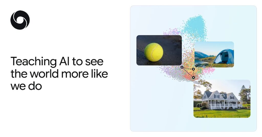 Insegnare all’intelligenza artificiale a vedere il mondo più come lo vedono gli esseri umani

 | Intelligenza-Artificiale