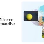 Insegnare all’intelligenza artificiale a vedere il mondo più come lo vedono gli esseri umani

 | Intelligenza-Artificiale