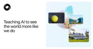 Insegnare all’intelligenza artificiale a vedere il mondo più come lo vedono gli esseri umani

 | Intelligenza-Artificiale