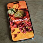 Instacart pilota il commercio tramite agenti incorporandolo in ChatGPT

 | Intelligenza-Artificiale