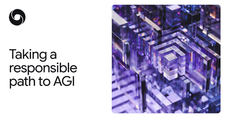 Intraprendere un percorso responsabile verso l’AGI

 | Intelligenza-Artificiale