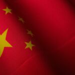 La Cina può eguagliare le GPU AI di Nvidia?

 | Intelligenza-Artificiale