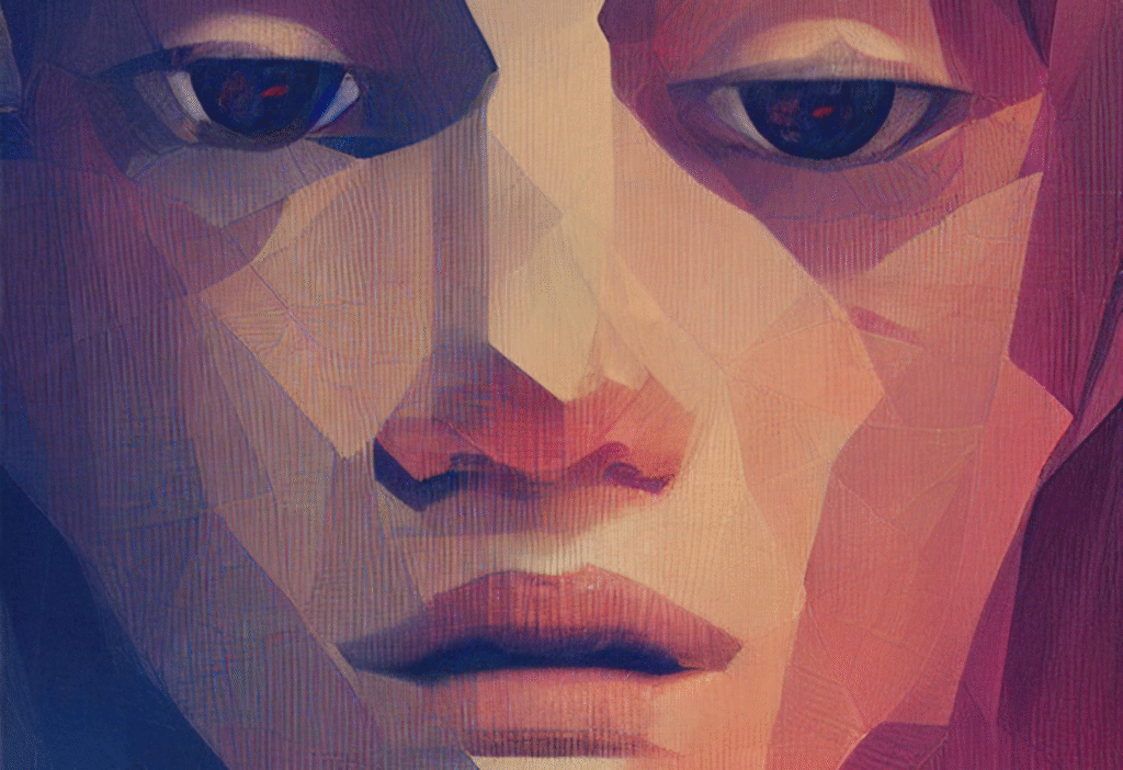 La piattaforma corregge i bias algoritmici dell’intelligenza artificiale per eKYC

 | Intelligenza-Artificiale