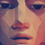 La piattaforma corregge i bias algoritmici dell’intelligenza artificiale per eKYC

 | Intelligenza-Artificiale