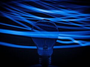 La realtà aziendale dell’intelligenza artificiale: cosa devono sapere i leader aziendali

 | Intelligenza-Artificiale