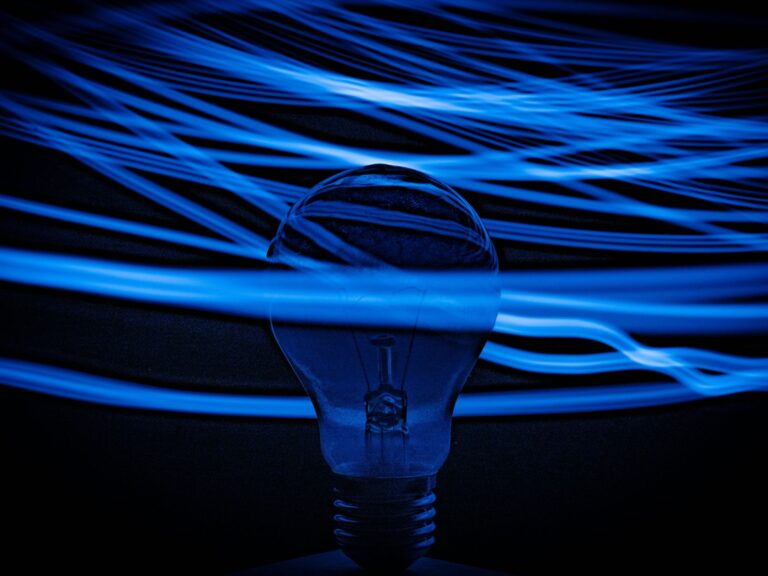 La realtà aziendale dell’intelligenza artificiale: cosa devono sapere i leader aziendali

 | Intelligenza-Artificiale