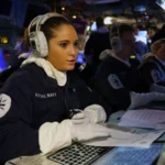 L’alfabetizzazione all’intelligenza artificiale e la formazione continua sono i pilastri

 | Intelligenza-Artificiale