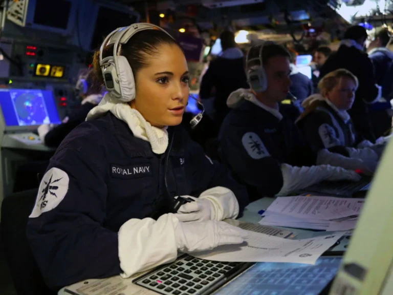 L’alfabetizzazione all’intelligenza artificiale e la formazione continua sono i pilastri

 | Intelligenza-Artificiale