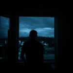 L’analisi dell’utilizzo di Copilot rivela il picco della filosofia delle 2 del mattino

 | Intelligenza-Artificiale