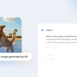 L’app Gemini ottiene nuove funzionalità di verifica delle immagini

 | Intelligenza-Artificiale