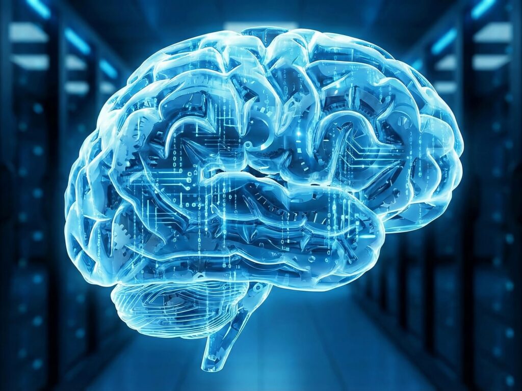 L’autonomia dell’IA agentica cresce nelle imprese nordamericane

 | Intelligenza-Artificiale