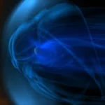 Le agenzie di marketing che utilizzano l’intelligenza artificiale nei flussi di lavoro servono più clienti

 | Intelligenza-Artificiale