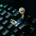 Le “promptions” di Microsoft risolvono i prompt dell’intelligenza artificiale che non vengono consegnati

 | Intelligenza-Artificiale