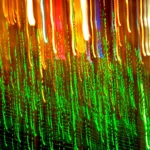 L’eredità di AWS sarà nel successo dell’intelligenza artificiale

 | Intelligenza-Artificiale