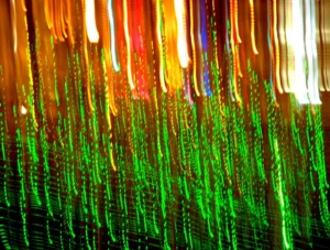 L’eredità di AWS sarà nel successo dell’intelligenza artificiale

 | Intelligenza-Artificiale