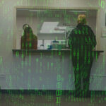 L’intelligenza artificiale medica al lavoro negli ambulatori medici del Regno Unito

 | Intelligenza-Artificiale