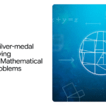 L’intelligenza artificiale ottiene la medaglia d’argento risolvendo i problemi delle Olimpiadi matematiche internazionali

 | Intelligenza-Artificiale