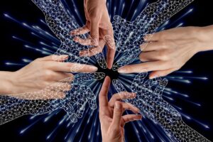 L’intelligenza artificiale sperimentale si conclude con la crescita dei sistemi autonomi

 | Intelligenza-Artificiale