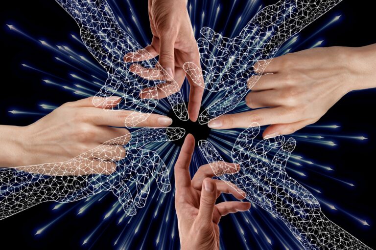 L’intelligenza artificiale sperimentale si conclude con la crescita dei sistemi autonomi

 | Intelligenza-Artificiale