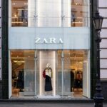 L’uso dell’intelligenza artificiale da parte di Zara mostra come i flussi di lavoro della vendita al dettaglio stiano silenziosamente cambiando

 | Intelligenza-Artificiale