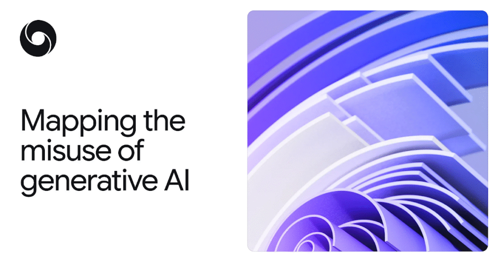 Mappatura dell’uso improprio dell’intelligenza artificiale generativa

 | Intelligenza-Artificiale