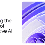 Mappatura dell’uso improprio dell’intelligenza artificiale generativa

 | Intelligenza-Artificiale