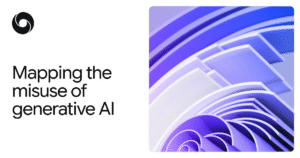 Mappatura dell’uso improprio dell’intelligenza artificiale generativa

 | Intelligenza-Artificiale