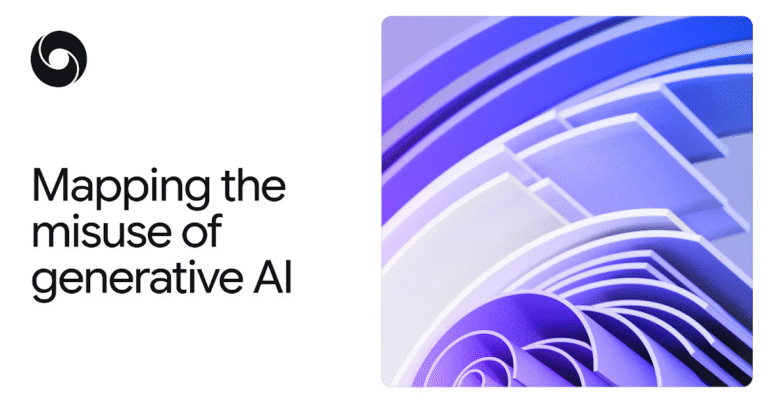 Mappatura dell’uso improprio dell’intelligenza artificiale generativa

 | Intelligenza-Artificiale