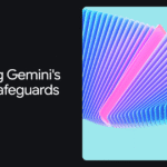 Miglioramento delle misure di sicurezza di Gemini: Google DeepMind

 | Intelligenza-Artificiale