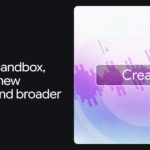 Music AI Sandbox, ora con nuove funzionalità e accesso più ampio

 | Intelligenza-Artificiale