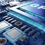 Nel contesto della continua crisi dell’infrastruttura AI, Singularity Compute lancia il cluster GPU svedese

 | Intelligenza-Artificiale