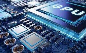 Nel contesto della continua crisi dell’infrastruttura AI, Singularity Compute lancia il cluster GPU svedese

 | Intelligenza-Artificiale