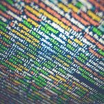 Newsweek: Costruire la resilienza dell’intelligenza artificiale per la prossima era dell’informazione

 | Intelligenza-Artificiale