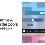 Nuovi strumenti di intelligenza artificiale generativa aprono le porte alla creazione musicale

 | Intelligenza-Artificiale