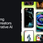 Potenziare i creatori di YouTube con l’intelligenza artificiale generativa

 | Intelligenza-Artificiale