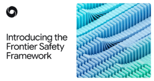 Presentazione del quadro di sicurezza delle frontiere

 | Intelligenza-Artificiale