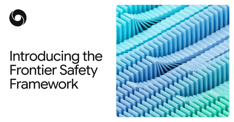 Presentazione del quadro di sicurezza delle frontiere

 | Intelligenza-Artificiale